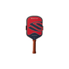 Selkirk OMNI Elongated Pickleball Paddle - Unlimited Pickleball