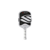 Selkirk OMNI Elongated Pickleball Paddle - Unlimited Pickleball