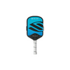 Selkirk OMNI Elongated Pickleball Paddle - Unlimited Pickleball