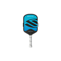 Selkirk OMNI Elongated Pickleball Paddle - Unlimited Pickleball