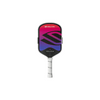 Selkirk OMNI Elongated Pickleball Paddle - Unlimited Pickleball