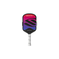 Selkirk OMNI Elongated Pickleball Paddle - Unlimited Pickleball