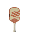 Selkirk OMNI Elongated Pickleball Paddle - Unlimited Pickleball