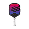 Selkirk OMNI Widebody Pickleball Paddle - Unlimited Pickleball