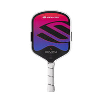Selkirk OMNI Widebody Pickleball Paddle - Unlimited Pickleball