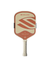 Selkirk OMNI Widebody Pickleball Paddle - Unlimited Pickleball
