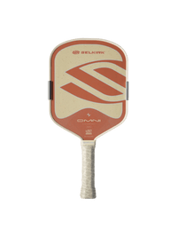 Selkirk OMNI Widebody Pickleball Paddle - Unlimited Pickleball