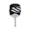 Selkirk OMNI Widebody Pickleball Paddle - Unlimited Pickleball