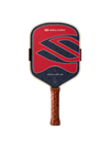 Selkirk OMNI Widebody Pickleball Paddle - Unlimited Pickleball