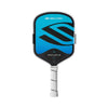 Selkirk OMNI Widebody Pickleball Paddle - Unlimited Pickleball