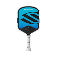 Selkirk OMNI Widebody Pickleball Paddle - Unlimited Pickleball