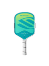Selkirk OMNI Widebody Pickleball Paddle - Unlimited Pickleball
