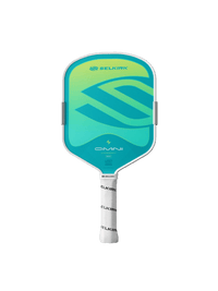 Selkirk OMNI Widebody Pickleball Paddle - Unlimited Pickleball