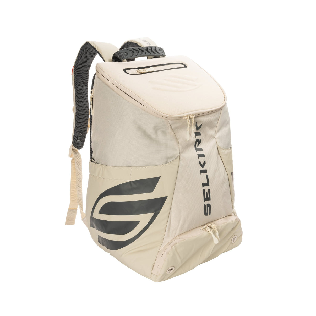 Selkirk - Pro Line - Team Bag - Pickleball Backpack - Unlimited Pickleball Zone