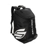 Selkirk - Pro Line - Team Bag - Pickleball Backpack - Unlimited Pickleball Zone