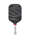 vanguard pro pickleball paddle