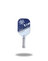 SERIES ONE TYPE A TOURNAMENT 15MM - Unlimited Pickleball Zone