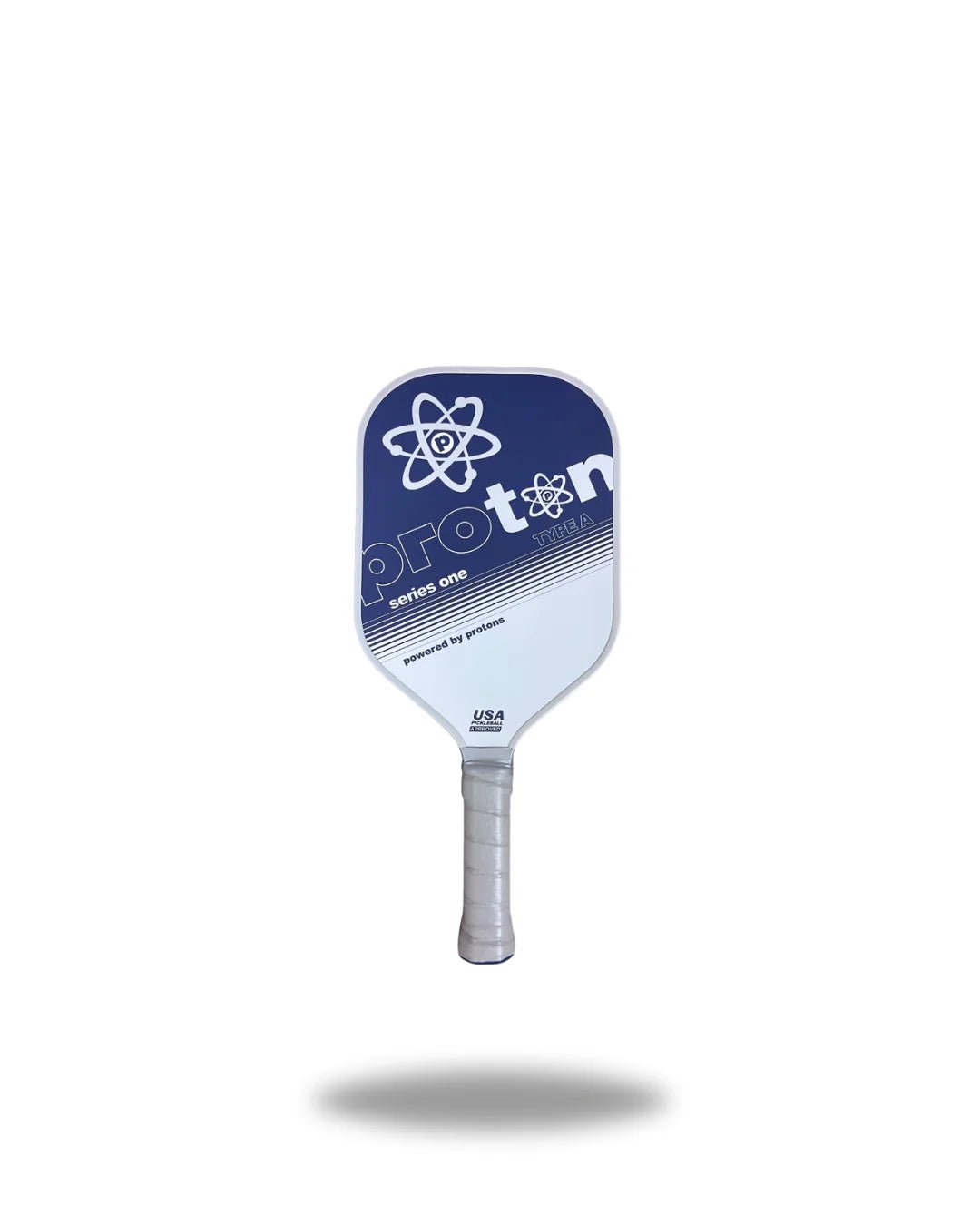 SERIES ONE TYPE A TOURNAMENT 15MM - Unlimited Pickleball Zone