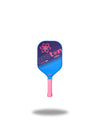 SERIES ONE TYPE A TOURNAMENT 15MM - Unlimited Pickleball Zone