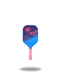 SERIES ONE TYPE A TOURNAMENT 15MM - Unlimited Pickleball Zone