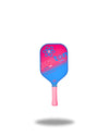 SERIES ONE TYPE A TOURNAMENT 15MM - Unlimited Pickleball Zone