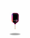 Series Three - Project Flamingo - Unlimited Pickleball Zone