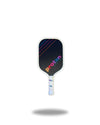 SERIES THREE RAW CARBON 15MM - Unlimited Pickleball Zone