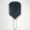 Shapeshifter - All - Court 3D 18K Carbon Fiber - Unlimited Pickleball Zone