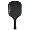 Shapeshifter - All - Court 3D 18K Carbon Fiber - Unlimited Pickleball Zone