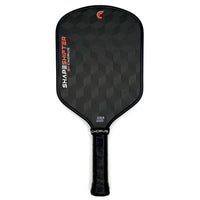 Shapeshifter - All - Court 3D 18K Carbon Fiber - Unlimited Pickleball Zone