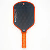 Shapeshifter - All - Court 3D 18K Carbon Fiber - Unlimited Pickleball Zone