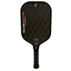 Shapeshifter EX - All - Court 18K Cubic Carbon Fiber - Elongated - Unlimited Pickleball Zone