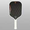 Shapeshifter HX - All - Court 18K Cubic Carbon Fiber - Hybrid - Unlimited Pickleball Zone