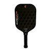 Shapeshifter HX - All - Court 18K Cubic Carbon Fiber - Hybrid - Unlimited Pickleball Zone