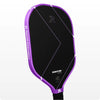 Signature Series - Unlimited Pickleball Zone