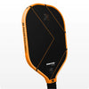Signature Series - Unlimited Pickleball Zone