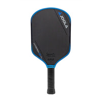Simone Jardim Hyperion 3S 16mm - Unlimited Pickleball Zone