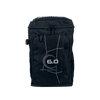Six Zero Performance Backpack - Unlimited Pickleball Zone