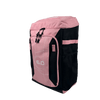 Six Zero Performance Backpack - Unlimited Pickleball Zone