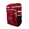 Six Zero Performance Backpack - Unlimited Pickleball Zone