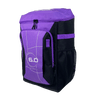 Six Zero Performance Backpack - Unlimited Pickleball Zone