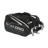 Six Zero Pro Tour Bag 2025 - Unlimited Pickleball Zone