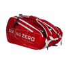 Six Zero Pro Tour Bag 2025 - Unlimited Pickleball Zone