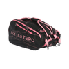 Six Zero Pro Tour Bag 2025 - Unlimited Pickleball Zone