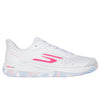Skechers Viper Court Pro 2.0 - Unlimited Pickleball Zone