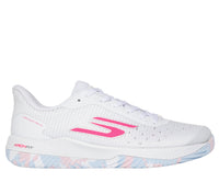 Skechers Viper Court Pro 2.0 - Unlimited Pickleball Zone