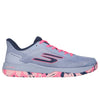 Skechers Viper Court Pro 2.0 - Unlimited Pickleball Zone