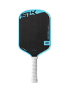 SLK ERA Power Elongated - Unlimited Pickleball Zone