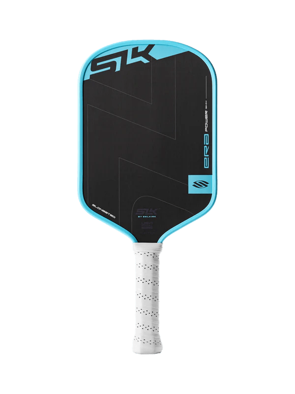 SLK ERA Power Elongated - Unlimited Pickleball Zone