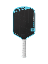 SLK ERA Power Elongated - Unlimited Pickleball Zone